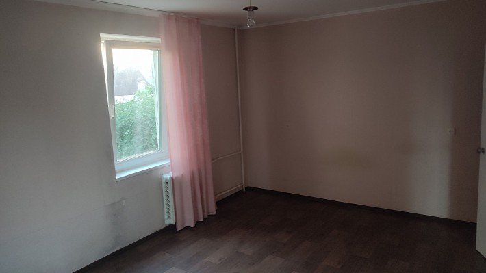 Оренда 1 квартири - фото 1