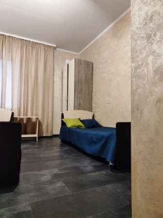 Пропонуємо кавалерку( зручно) - фото 1