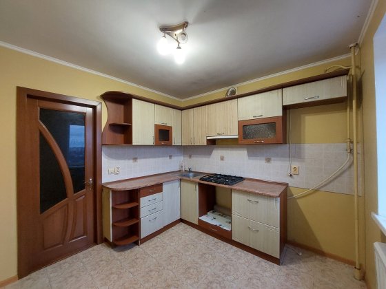 Оренда 2-кімнатної провулок Січовий, 17 Черкассы