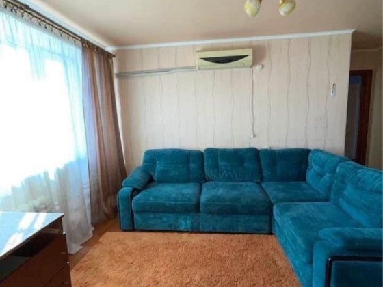 Браилки 4к 15000+к Полтава