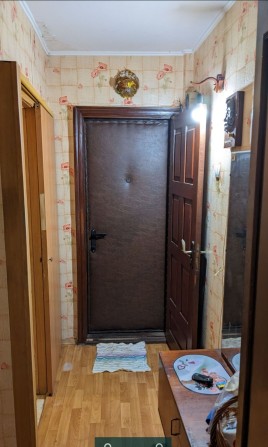 Здається 3 кімнатна квартира тихий центр  Припортова - фото 1