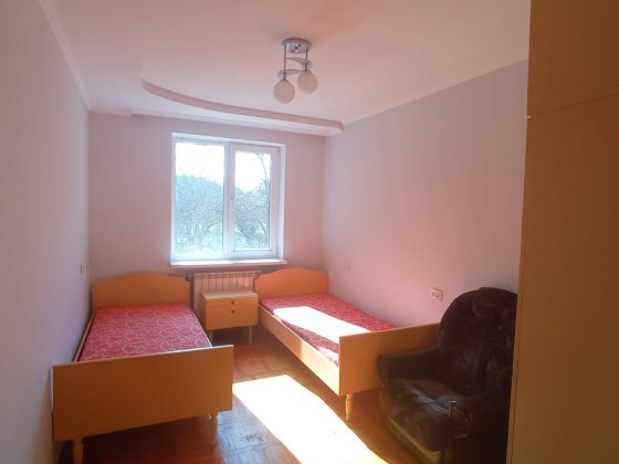 2 кімн вул Челюскінців