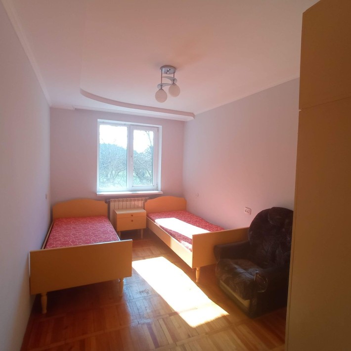 2 кімн вул Челюскінців - фото 1