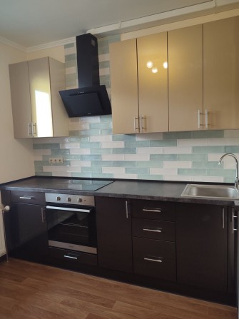 Здам 1к квартиру в новобудові Позняки. - фото 1