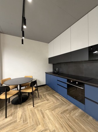 Оренда 1.5кім квартири. Жк Парк ленд. Є резервне живлення - фото 1