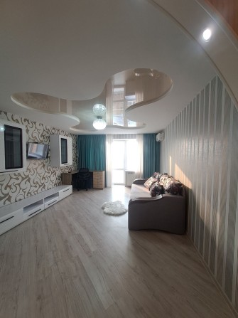 Оренда 1 кімнатної квартири - фото 1