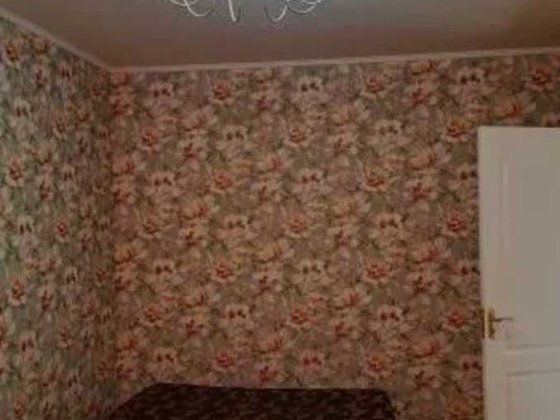 Здам однокімнатну квартиру р-н Левада Полтава