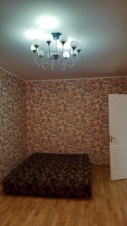 Здам однокімнатну квартиру р-н Левада - фото 1