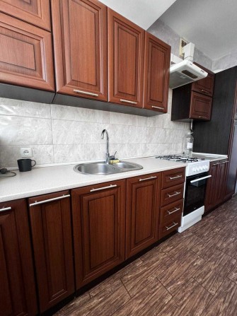 Здається 2 кімнатна новобудова по вулиці Рівненській - фото 1