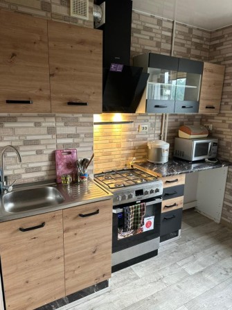 Оренда 1 кімнатної квартири Половки - фото 1