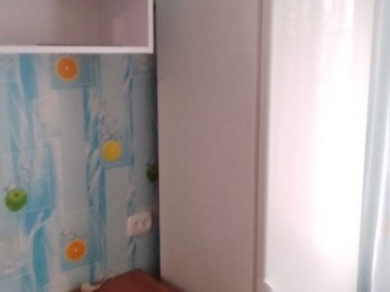 Здам 1кімн.квартиру Полтава