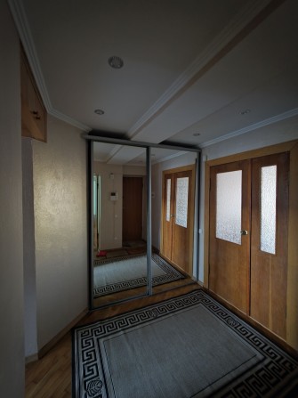 Оренда комфортної двокімнатної квартири, вул.Полєтаєва - фото 1