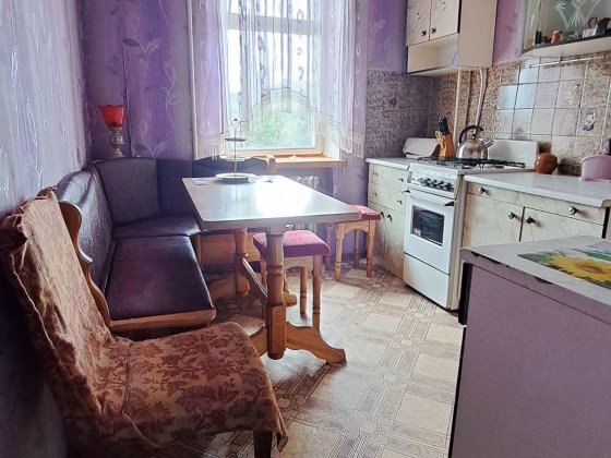 Оренда 1 кім. квартири, ПЗР Черкассы