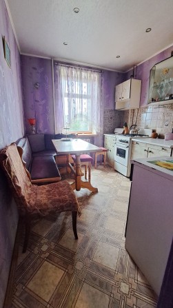 Оренда 1 кім. квартири, ПЗР - фото 1