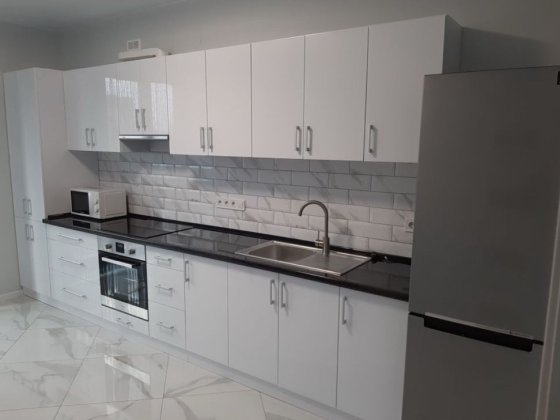 Оренда 1-кімнатної квартири біля ТЦ Дастор , Ужгород Ужгород