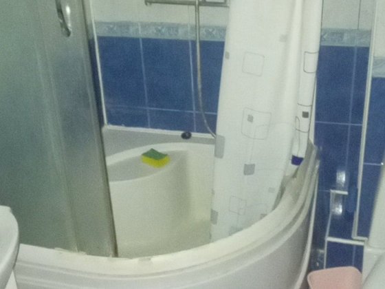 Оренда квартири Чернівці Черновцы