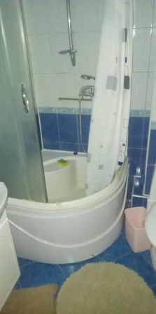 Оренда квартири Чернівці - фото 1