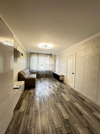 Оренда трикімнатної квартири по вул. Пацаєва - фото 1