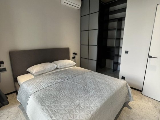 Оренда 1но км.кв.ЖК Парк Ленд! Ужгород