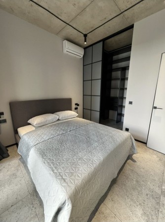 Оренда 1но км.кв.ЖК Парк Ленд! - фото 1