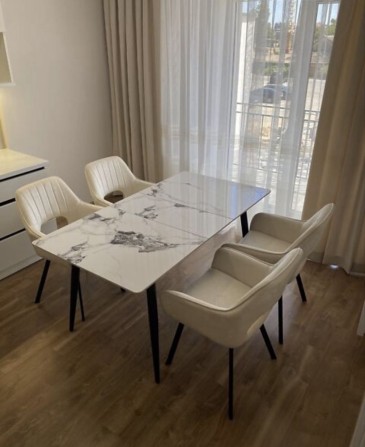 1-кімнатна, Боздош! - фото 1