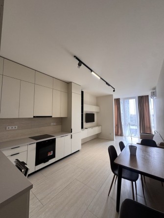 Оренда квартири Ужгород - фото 1