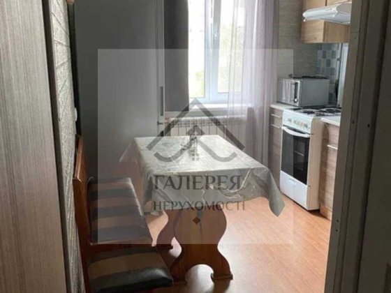 Оренда 2-х кімнатної квартири, р-н Левада Полтава