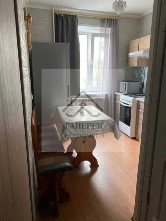 Оренда 2-х кімнатної квартири, р-н Левада - фото 1