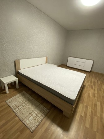 Оренда 1 кімнатної квартири вул.Климпуша - фото 1