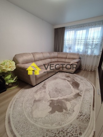 Оренда однушки. Індивідуальне опалення. ЖК Садовий - фото 1