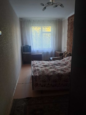 Оренда 2х кімнатної квартири р-н Дніпровський вул.Нарбутівська - фото 1