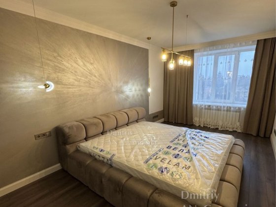 5 Школа 3к в Новом доме 48000+к Полтава