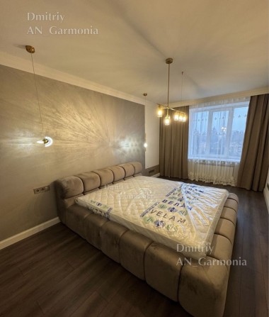 5 Школа 3к в Новом доме 48000+к - фото 1