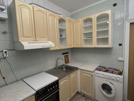 Вал. Площа. Все є Чернігів