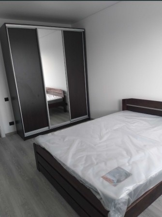 Оренда 1-кімнатної квартири - фото 1