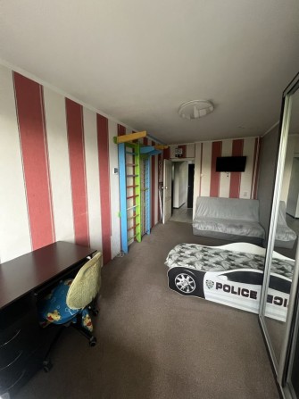 Однокімнта квартира в районі Сан Сіті - фото 1