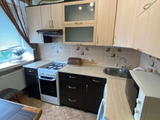 Терміново 3 кім кв на Бойовій! Чернігів