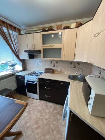 Терміново 3 кім кв на Бойовій! - фото 1