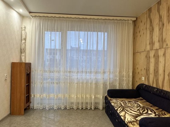 Оренда 1 кімнатна кваритра ЕКОНОМНА Р-н Круг Чернигов