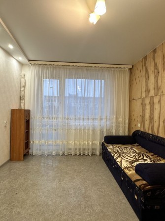 Оренда 1 кімнатна кваритра ЕКОНОМНА Р-н Круг - фото 1