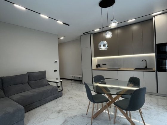 Оренда 1,5 кімнатної квартири/ЖК Rodovid/світло 24/7 Ужгород