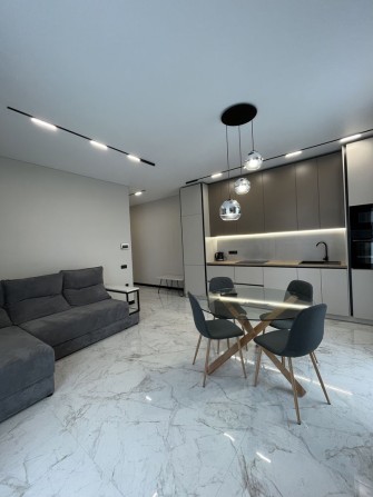 Оренда 1,5 кімнатної квартири/ЖК Rodovid/світло 24/7 - фото 1