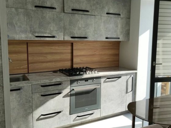 Вільна 1но кімнатна студія Світло не вимикають Чернігів