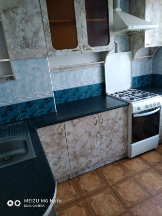 Оренда 2кім квартири. Бойова. Світло не вимикають - фото 1