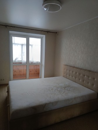 Оренда 2кім квартири по Л. Лук'яненка - фото 1