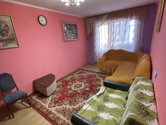 Можно с котом.Пухова Чернигов