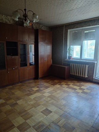 Здам 2 кімнатну квартиру з меблями р-н Левка Лук'яненко - фото 1