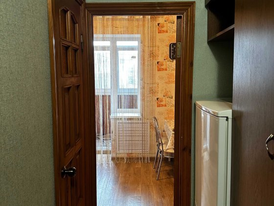 Довгострокова оренда Чернігів