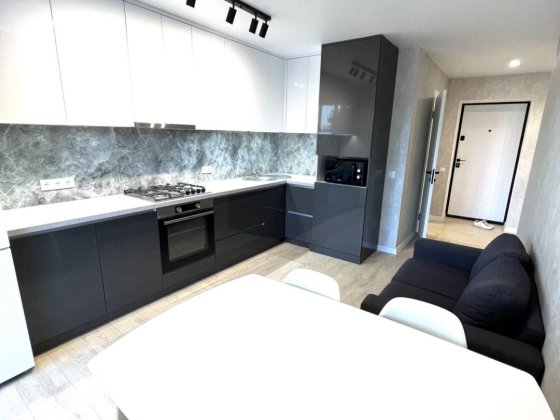 Новострой Масаны Чернігів