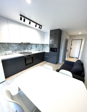 Новострой Масаны - фото 1